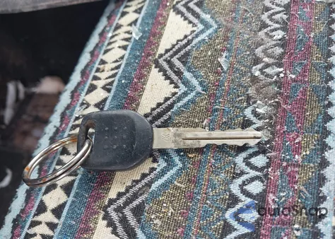 2008 Subaru Forester Sports 2.5X z USA, uszkodzony, nr VIN JF1SG66648H720455